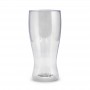 Polo Tumbler - PET 410ml