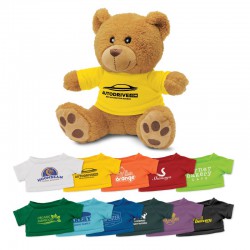 Teddy Bears - Teddy Bear Plush Toy