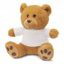 Teddy Bears - Teddy Bear Plush Toy