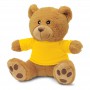 Teddy Bears - Teddy Bear Plush Toy