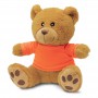 Teddy Bears - Teddy Bear Plush Toy
