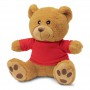 Teddy Bears - Teddy Bear Plush Toy