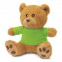 Teddy Bears - Teddy Bear Plush Toy