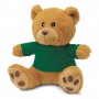 Teddy Bears - Teddy Bear Plush Toy