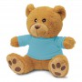 Teddy Bears - Teddy Bear Plush Toy
