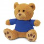 Teddy Bears - Teddy Bear Plush Toy