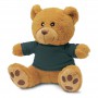 Teddy Bears - Teddy Bear Plush Toy