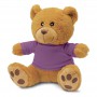 Teddy Bears - Teddy Bear Plush Toy