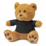 Teddy Bear Plush Toy