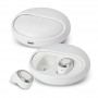 Cooler Bags - Evolve Bluetooth Earbuds