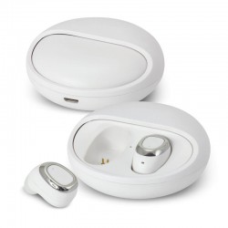Cooler Bags - Evolve Bluetooth Earbuds