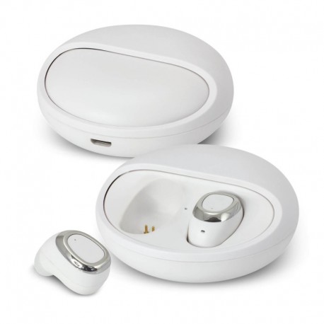 Cooler Bags - Evolve Bluetooth Earbuds