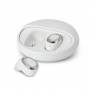 Cooler Bags - Evolve Bluetooth Earbuds