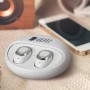 Cooler Bags - Evolve Bluetooth Earbuds
