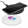 Shopping Tote Bags - Hadron Wireless Charger