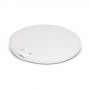 Shopping Tote Bags - Hadron Wireless Charger