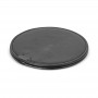 Shopping Tote Bags - Hadron Wireless Charger