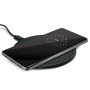 Shopping Tote Bags - Hadron Wireless Charger