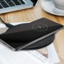 Shopping Tote Bags - Hadron Wireless Charger