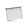 Toiletry Bags - Madonna Cosmetic Bag - Small