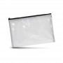 Toiletry Bags - Madonna Cosmetic Bag - Medium
