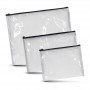 Toiletry Bags - Madonna Cosmetic Bag - Large