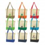 Travel and Trolley Bags - Armada Tote Bag