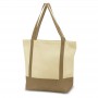 Travel and Trolley Bags - Armada Tote Bag