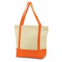 Travel and Trolley Bags - Armada Tote Bag