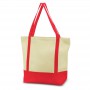 Travel and Trolley Bags - Armada Tote Bag