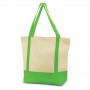 Travel and Trolley Bags - Armada Tote Bag