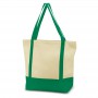 Travel and Trolley Bags - Armada Tote Bag