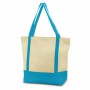 Travel and Trolley Bags - Armada Tote Bag