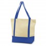 Travel and Trolley Bags - Armada Tote Bag