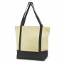 Travel and Trolley Bags - Armada Tote Bag