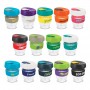 Reusable Coffee Cups - Express Cup Claritas - 350ml