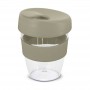 Reusable Coffee Cups - Express Cup Claritas - 350ml