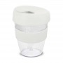 Reusable Coffee Cups - Express Cup Claritas - 350ml