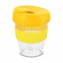 Reusable Coffee Cups - Express Cup Claritas - 350ml
