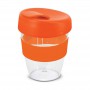 Reusable Coffee Cups - Express Cup Claritas - 350ml