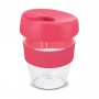 Reusable Coffee Cups - Express Cup Claritas - 350ml