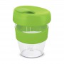 Reusable Coffee Cups - Express Cup Claritas - 350ml