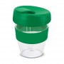 Reusable Coffee Cups - Express Cup Claritas - 350ml
