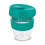 Reusable Coffee Cups - Express Cup Claritas - 350ml