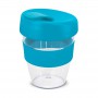 Reusable Coffee Cups - Express Cup Claritas - 350ml