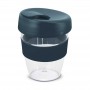 Reusable Coffee Cups - Express Cup Claritas - 350ml