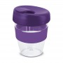 Reusable Coffee Cups - Express Cup Claritas - 350ml