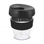Reusable Coffee Cups - Express Cup Claritas - 350ml