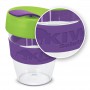 Reusable Coffee Cups - Express Cup Claritas - 350ml