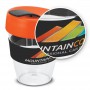 Reusable Coffee Cups - Express Cup Claritas - 350ml